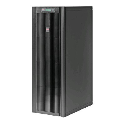 батарея для UPS APC SUVTXR2B6S