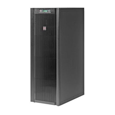 батарея для UPS APC SUVTXR6B6S
