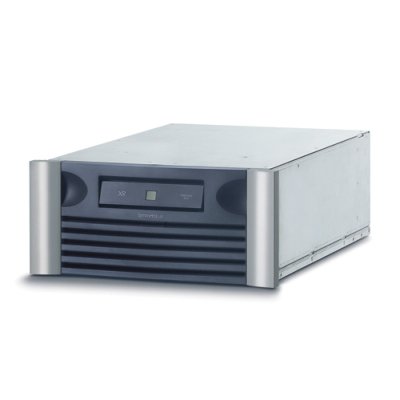 батарея для UPS APC SYBFXR3RMI