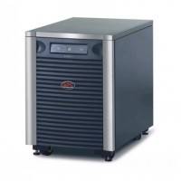 Батарея для UPS APC SYBFXR9I