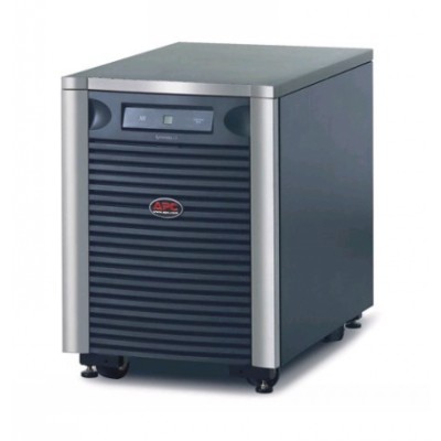 батарея для UPS APC SYBFXR9I