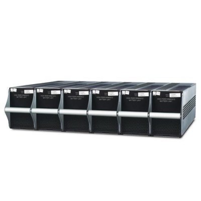 батарея для UPS APC SYBT9-B6