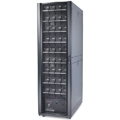 батарея для UPS APC SYCFXR9-9
