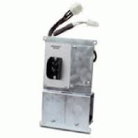 Батарея для UPS APC SYPD9