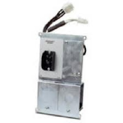 батарея для UPS APC SYPD9