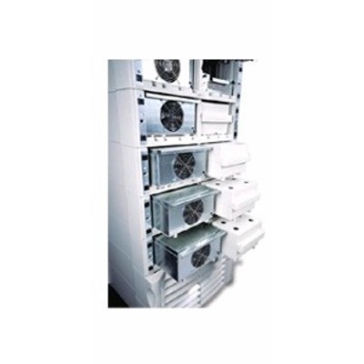 комплектующие к ИБП APC SYPM