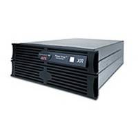 Батарея для UPS APC SYRMXR2B4I