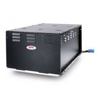 Батарея для UPS APC UXABP48