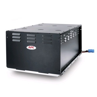 батарея для UPS APC UXABP48