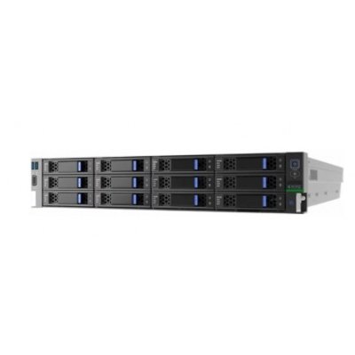 сервер Apex R320-12/2U R320-12-4314_v6