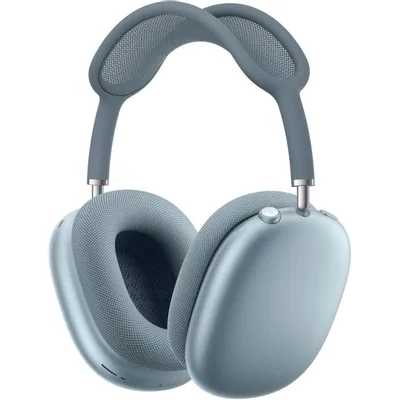 Гарнитура Apple AirPods Max 2024 A3184 MWW63AM/A
