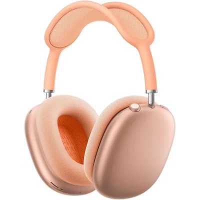 Гарнитура Apple AirPods Max 2024 MWW73ZA/A