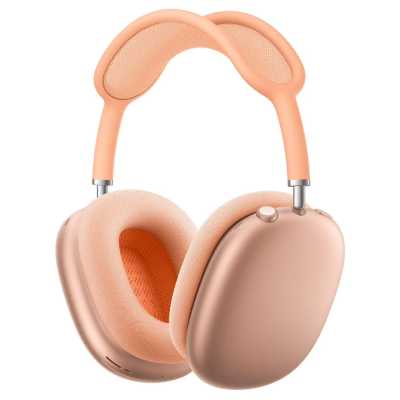 гарнитура Apple AirPods Max 2024 MWW73ZM/A