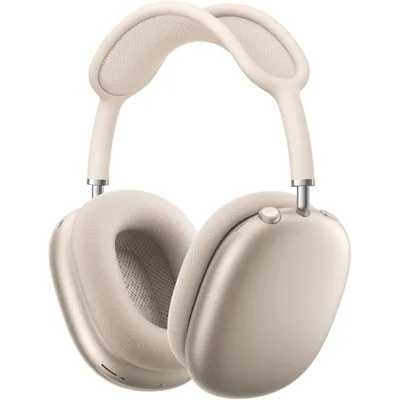 Гарнитура Apple AirPods Max A3184 MWW53AM/A