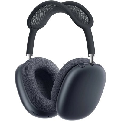 Гарнитура Apple AirPods Max MWW43ZA/A уценка