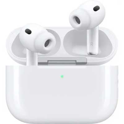 наушники Apple AirPods Pro 3 MFHP4LL/A