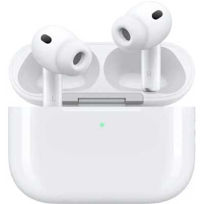 наушники Apple AirPods Pro 3 MFHP4ZM/A