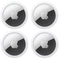 Метка Apple AirTag MX542RU/A