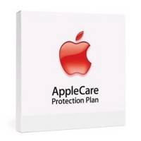 Программное обеспечение Apple Care Protection Plan MD015RS-A
