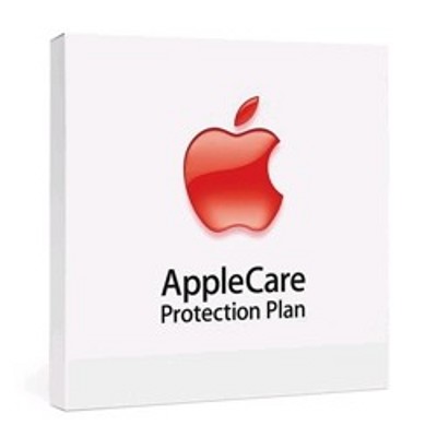 программное обеспечение Apple Care Protection Plan MD015RS-A