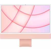 Моноблок Apple iMac M1 MJVA3RU/A