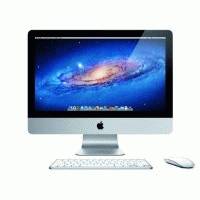 Моноблок Apple iMac MC309