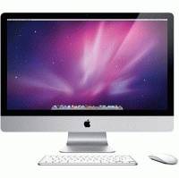 Моноблок Apple iMac MC814i7H1V2