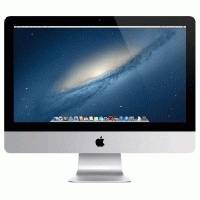 Моноблок Apple iMac MD09316GH1