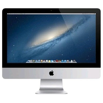 моноблок Apple iMac MD09316GH1