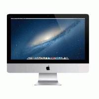 Моноблок Apple iMac MD09416G