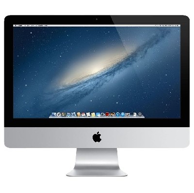 моноблок Apple iMac MD094H1