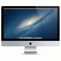 Моноблок Apple iMac MD095