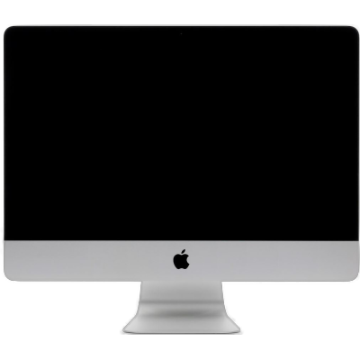 моноблок Apple iMac MD096C116GH1