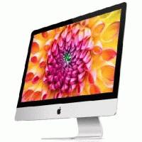 Моноблок Apple iMac MD096C1H3