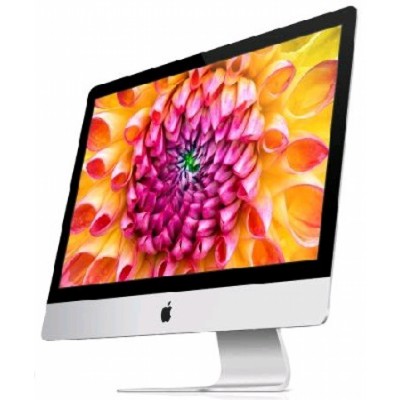 моноблок Apple iMac MD096C1H3