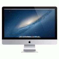 Моноблок Apple iMac MD096H3V1