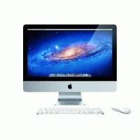 Моноблок Apple iMac ME087C116GH1