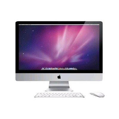 моноблок Apple iMac ME088