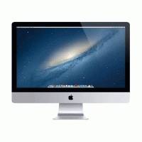 Моноблок Apple iMac ME089