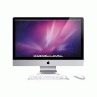 Моноблок Apple iMac ME089C116GH3V1