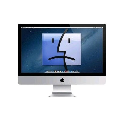 моноблок Apple iMac ME089C1H3V1