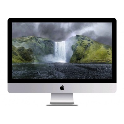 моноблок Apple iMac MF886
