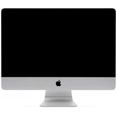 моноблок Apple iMac MK452RU/A