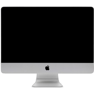 моноблок Apple iMac MK482RU/A