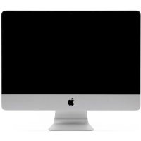 Моноблок Apple iMac MMQA2