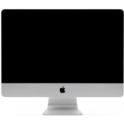 моноблок Apple iMac MMQA2