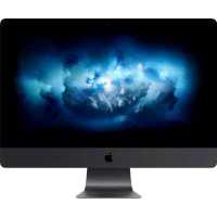 Моноблок Apple iMac Pro MHLV3RU/A