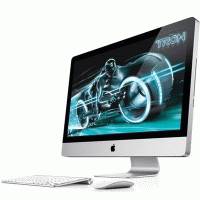 Моноблок Apple iMac Z0M5001BL