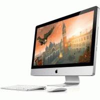 Моноблок Apple iMac Z0M7006U8