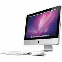 Моноблок Apple iMac Z0M700QUF